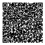 QR код квартиры Апартаменты в центре города