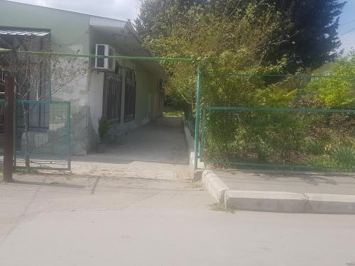 Фотография гостевого дома Natela