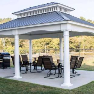 Фотографии гостиницы
Sleep Inn & Suites Moundsville