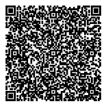 QR код гостевого дома Симона-Гранд