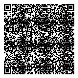 QR код Жилья посуточно Апартаменты возле парка Краснодар