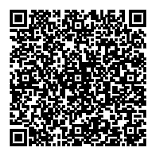 QR код гостевого дома Лина