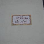 Фотография гостевого дома Casa D'avo