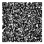 QR код квартиры Апартаменты День & Ночь на Челюскинцев 101Б