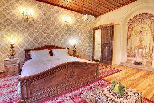 Фотографии гостевого дома
Photo House