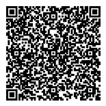 QR код гостиницы MEKHTAR MEDRESSA XIX