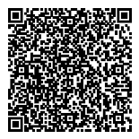 QR код гостевого дома У Пруда