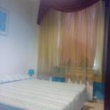 Фотография гостиницы Hotel Niagara