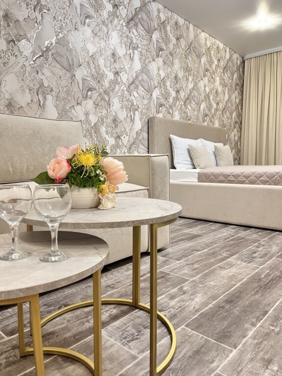 Фотография квартиры Квартира Marat Home по ул. Шевченко д.170