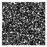 QR код санатория Клинический Санаторий Барвиха УД Президента РФ