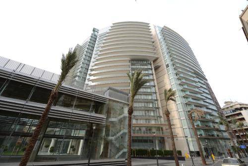 Фотографии гостиницы
Staybridge Suites Hotel, an IHG Hotel