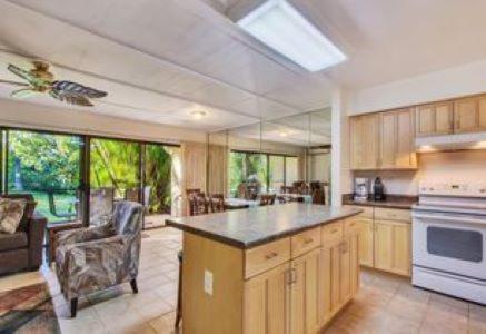 Фотография апарт отеля KOA Resort 5D