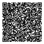 QR код мини отеля У Фёдора