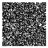 QR код памятника Памятник Воинам-землякам, погибшим на фронтах Великой Отечественной войны