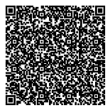 QR код базы отдыха Сундучок