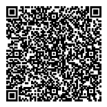 QR код квартиры Апартаменты на Кирова 61а