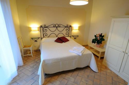 Фотография базы отдыха Cerchio Verde