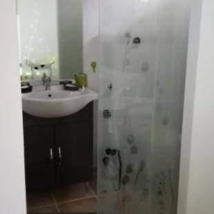 Фотографии мини отеля
Berne &Michel