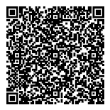 QR код кемпинга BATUMI steak garden and camping