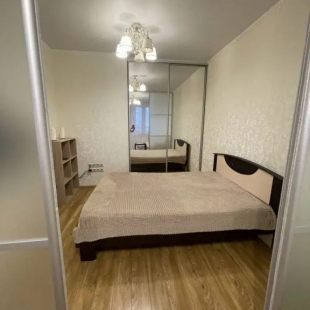 Фотография квартиры Апартаменты в Центре Казaни