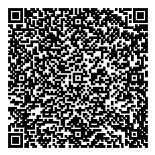 QR код гостиницы Райтекс