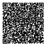 QR код гостиницы ПУШКА