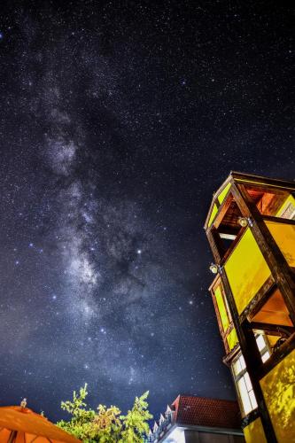 Фотография мини отеля Shepherd's B&B