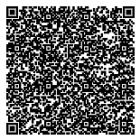 QR код музея Почвенно-агрономический музей им. академика Вильямса В.Р