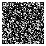 QR код гостиницы 3А Октябрьская М4