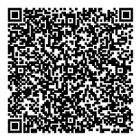 QR код квартиры Апартаменты с шикарным видом на море