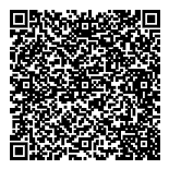 QR код квартиры Апарт-отель One Sea Apartments