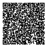 QR код гостиницы Ялос
