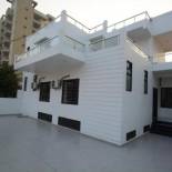 Фотография гостевого дома Comfort Stay