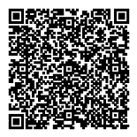 QR код гостиницы City towers
