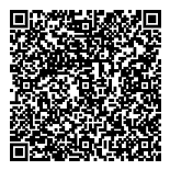 QR код гостиницы Парус