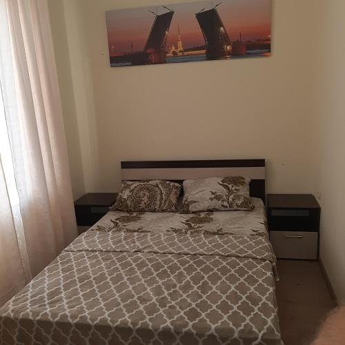 Фотография гостевого дома Бухара