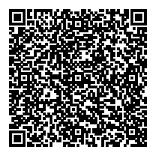 QR код гостевого дома На Южном