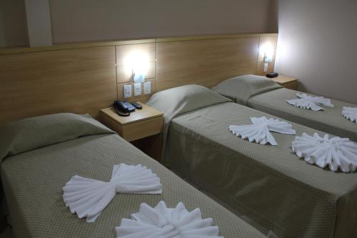 Фотография гостиницы Hotel Galícia