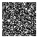 QR код гостевого дома Vorotnavan Rest Home