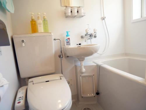 Фотографии гостиницы
Le Grand Bleu