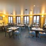 Фотография гостиницы Hotel Rubens