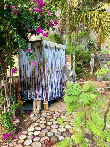 Фотография базы отдыха Rivendell, The Moon's Cradle