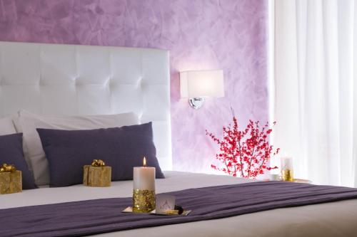 Фотография гостевого дома St. Peter Fortytwo