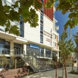 Фотография гостиницы Nautica Residences Fremantle