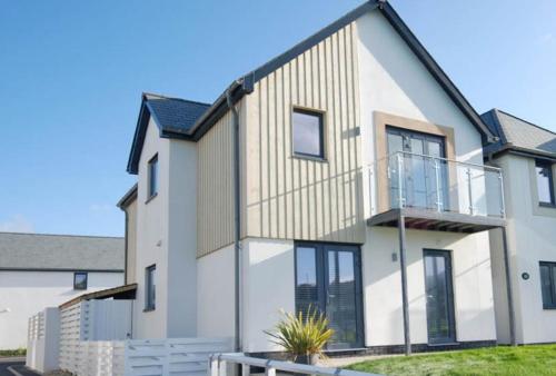 Фотографии гостевого дома
Andas Beach House - Footsteps to the beach