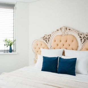 Фотография квартиры С Мечтой о море на улице Тургенева