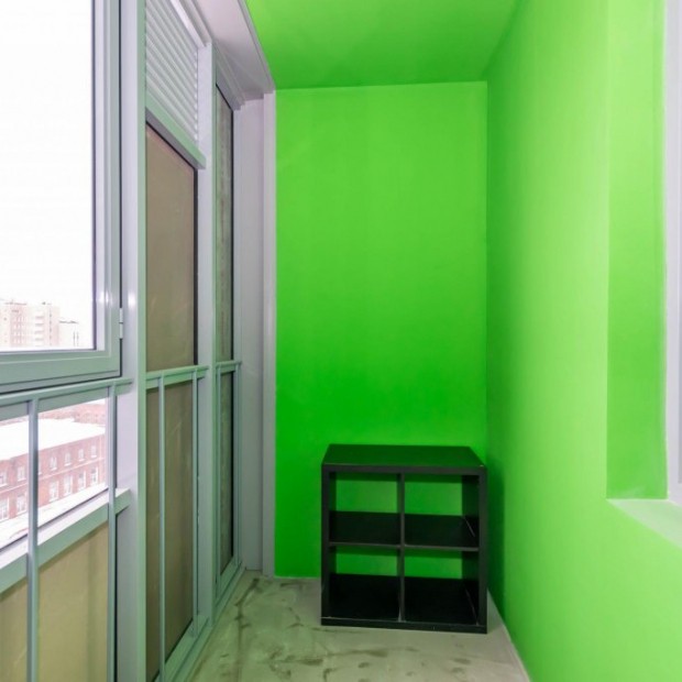 Фотографии квартиры
Cosmos (Космос) на улице Революции 52В