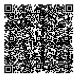 QR код гостиницы Luciano Hotel&SPA Sochi