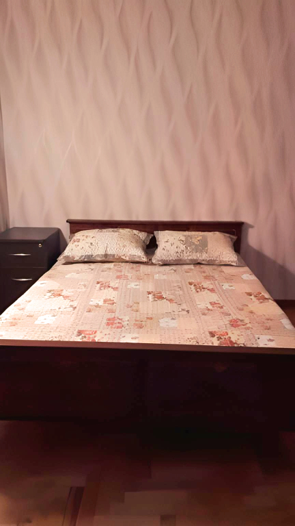 Фотография квартиры Квартира на Проспекте 40 Лет Октября 19