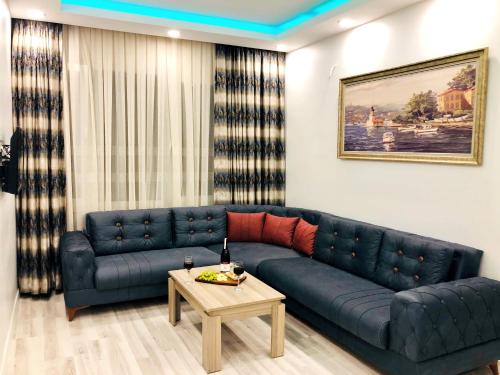 Фотография гостиницы İstanbul Hotel & Suites